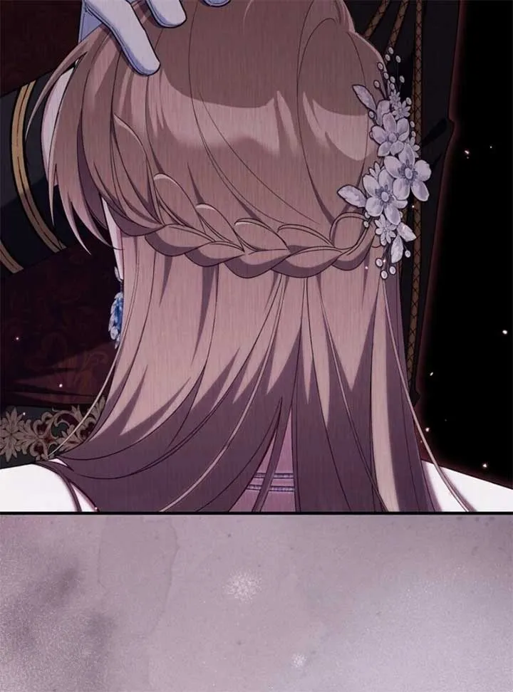 I Saved You, but I’m Not Responsible Chapter 46 Online - página 133