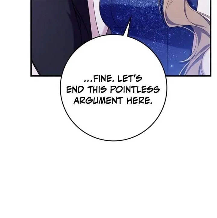I Saved You, but I’m Not Responsible Chapter 46 Online - página 137