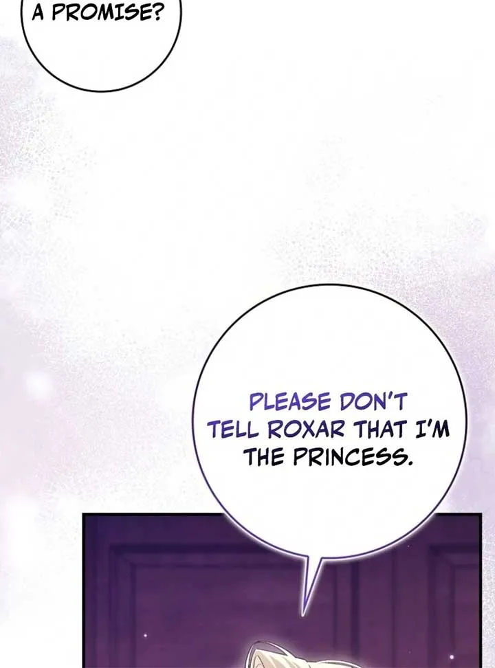 I Saved You, but I’m Not Responsible Chapter 46 Online - página 139