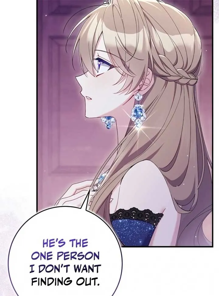 I Saved You, but I’m Not Responsible Chapter 46 Online - página 140
