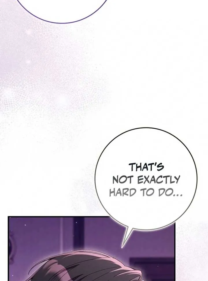 I Saved You, but I’m Not Responsible Chapter 46 Online - página 141