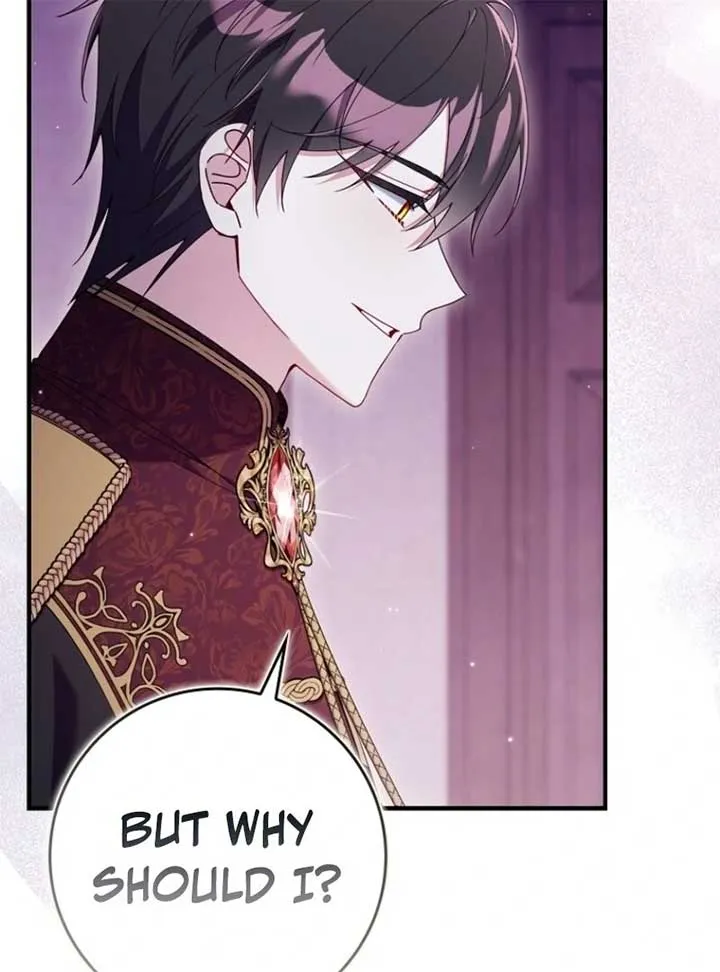 I Saved You, but I’m Not Responsible Chapter 46 Online - página 142