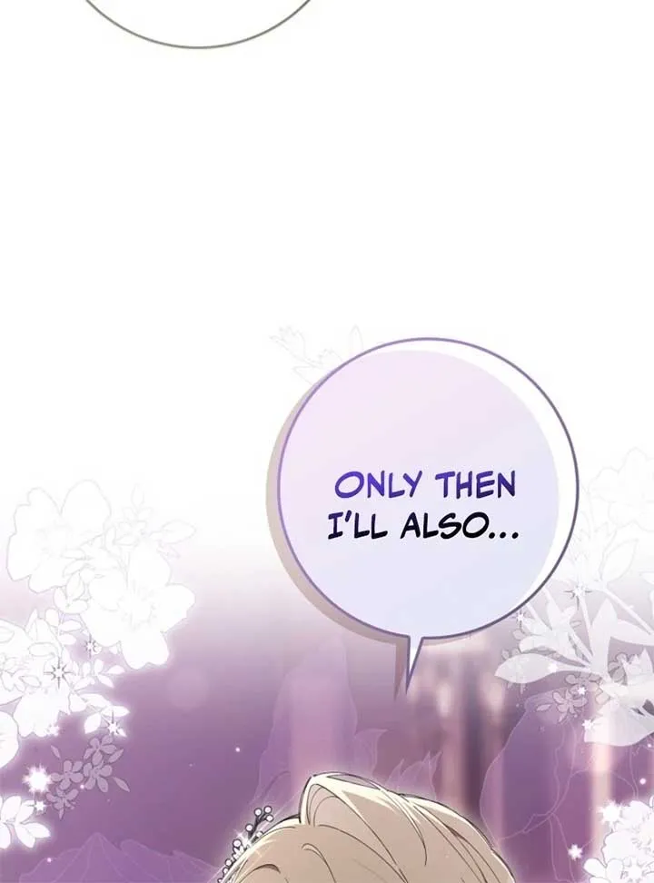 I Saved You, but I’m Not Responsible Chapter 46 Online - página 143