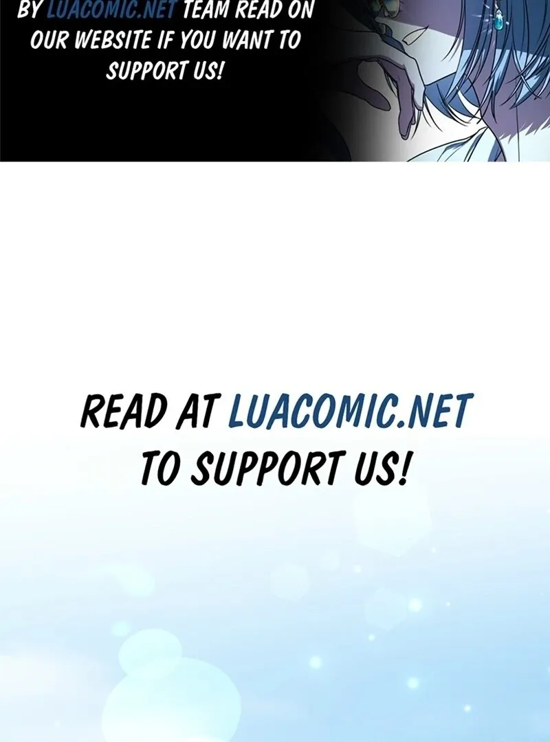 I Saved You, but I’m Not Responsible Chapter 50 Online - página 2