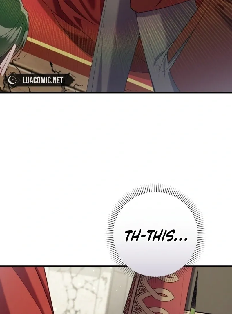 I Saved You, but I’m Not Responsible Chapter 50 Online - página 4