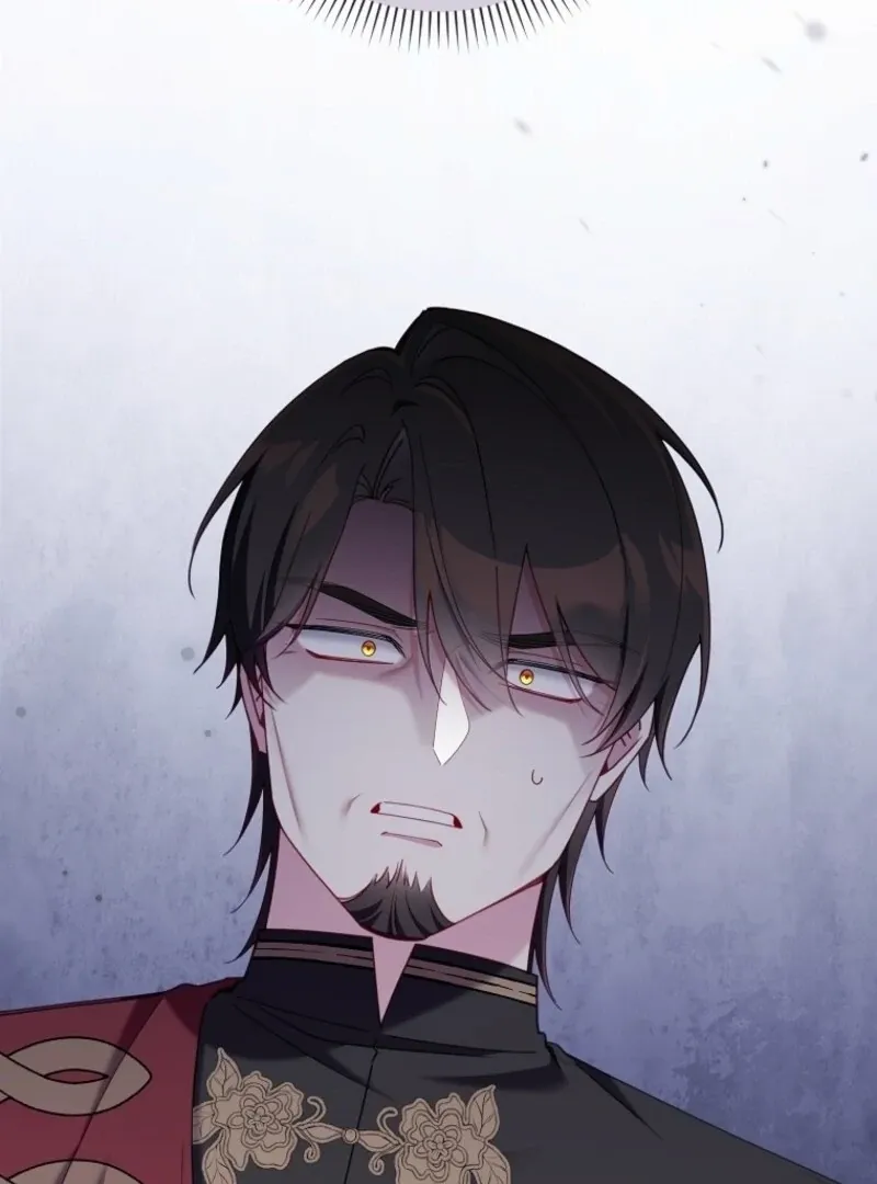 I Saved You, but I’m Not Responsible Chapter 50 Online - página 6