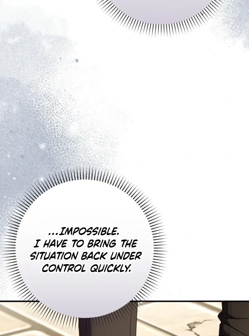 I Saved You, but I’m Not Responsible Chapter 50 Online - página 8