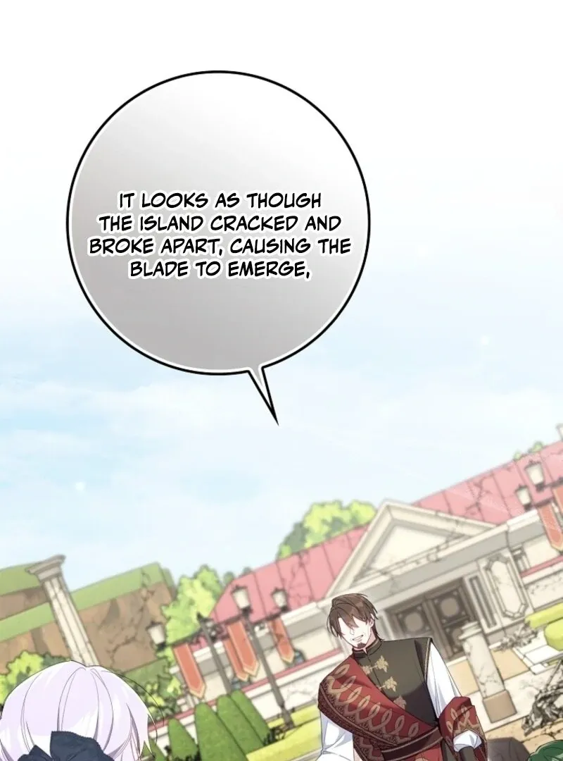 I Saved You, but I’m Not Responsible Chapter 50 Online - página 10