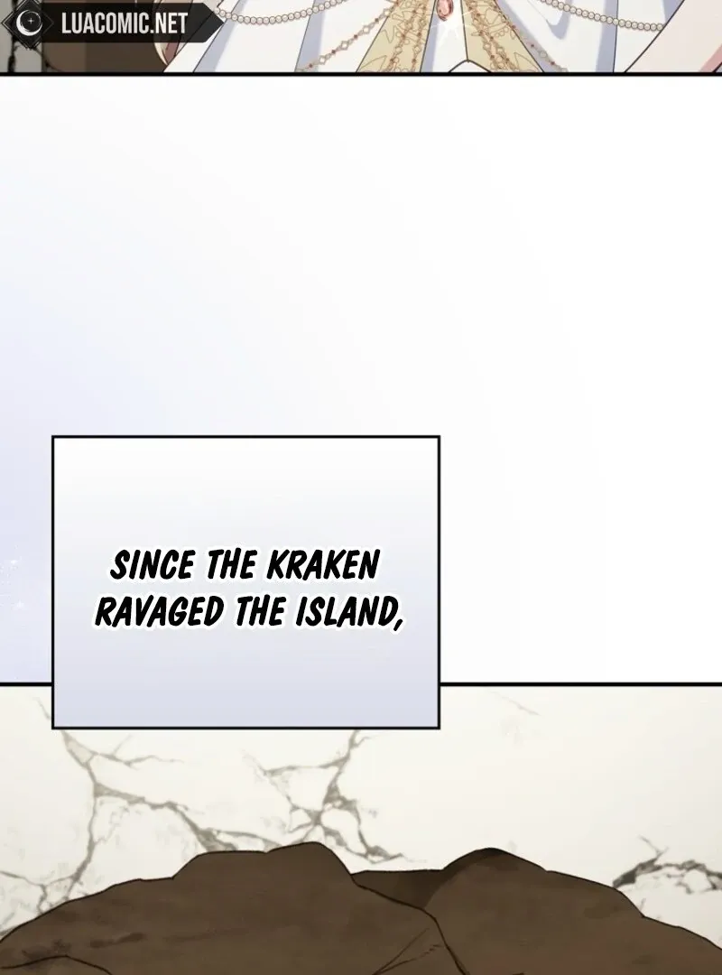 I Saved You, but I’m Not Responsible Chapter 50 Online - página 20