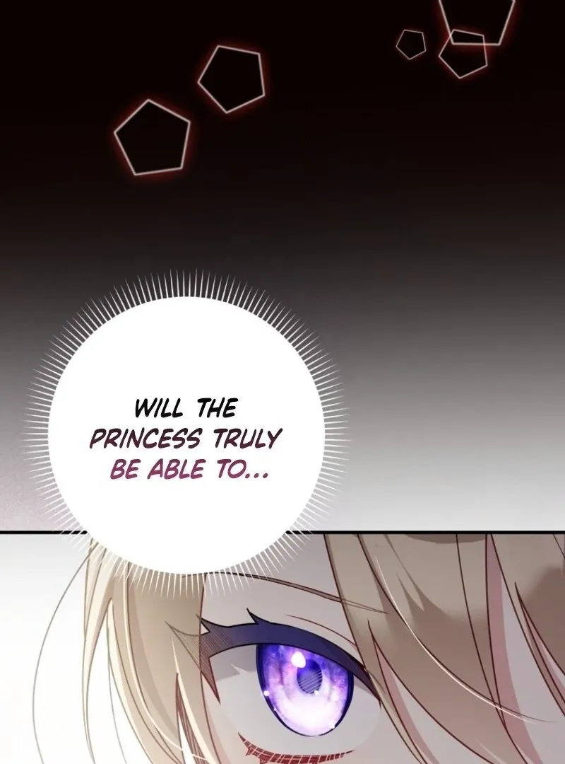 I Saved You, but I’m Not Responsible Chapter 50 Online - página 24