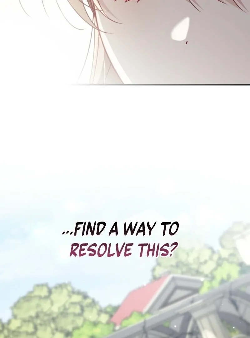 I Saved You, but I’m Not Responsible Chapter 50 Online - página 25