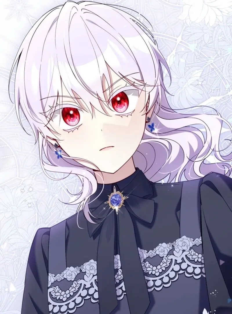 I Saved You, but I’m Not Responsible Chapter 50 Online - página 28