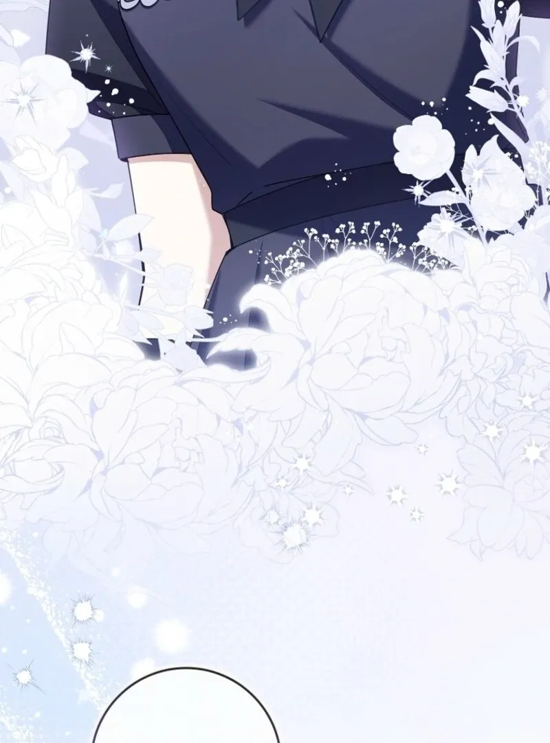 I Saved You, but I’m Not Responsible Chapter 50 Online - página 29