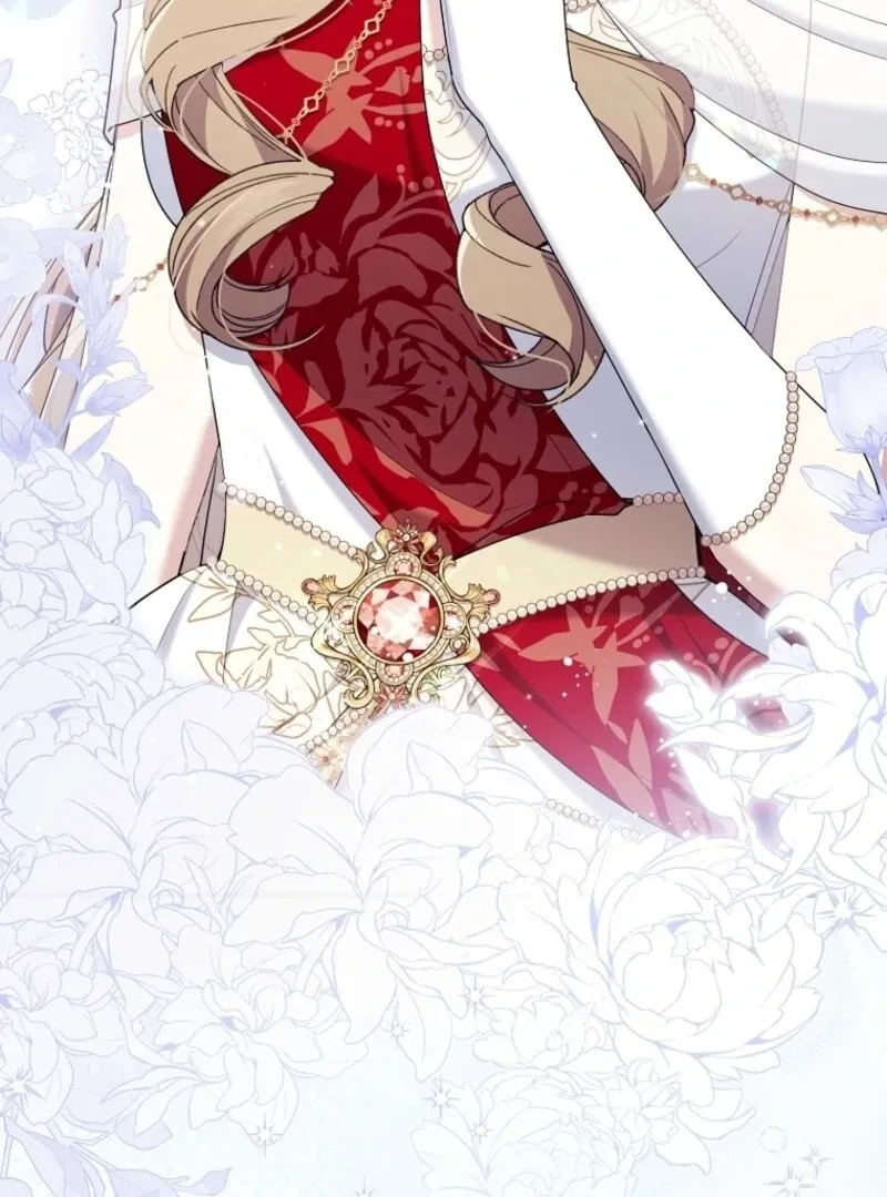 I Saved You, but I’m Not Responsible Chapter 50 Online - página 31