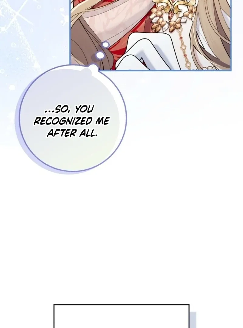 I Saved You, but I’m Not Responsible Chapter 50 Online - página 33