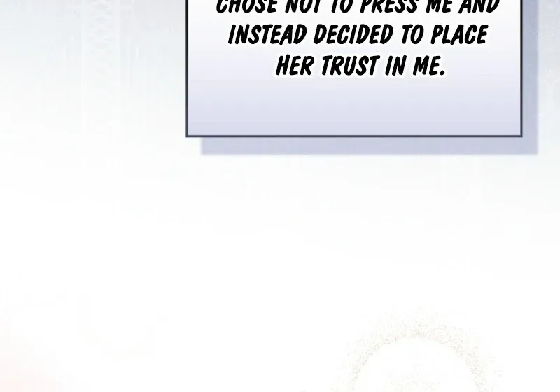 I Saved You, but I’m Not Responsible Chapter 50 Online - página 40