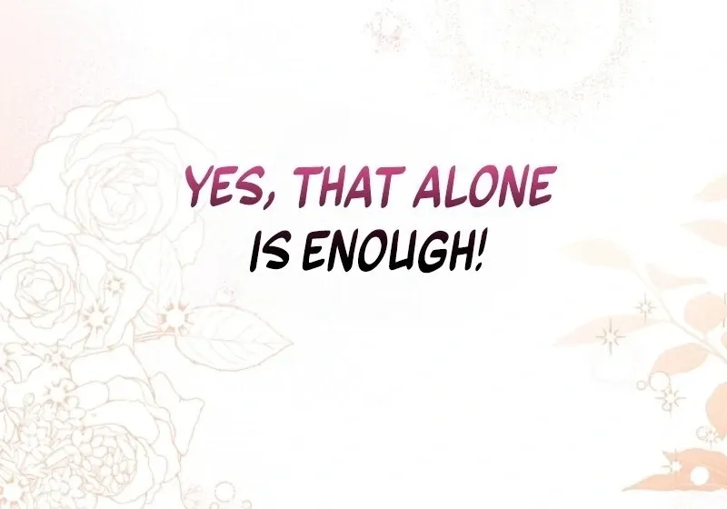 I Saved You, but I’m Not Responsible Chapter 50 Online - página 41