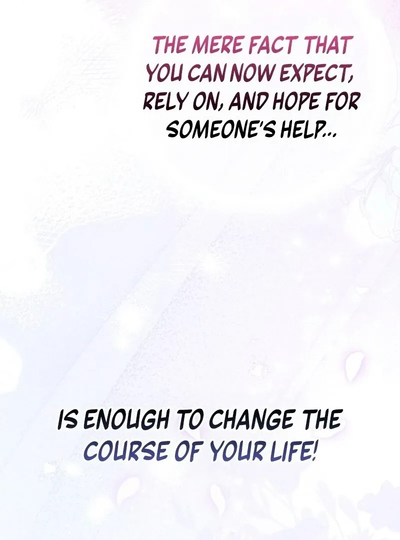 I Saved You, but I’m Not Responsible Chapter 50 Online - página 44