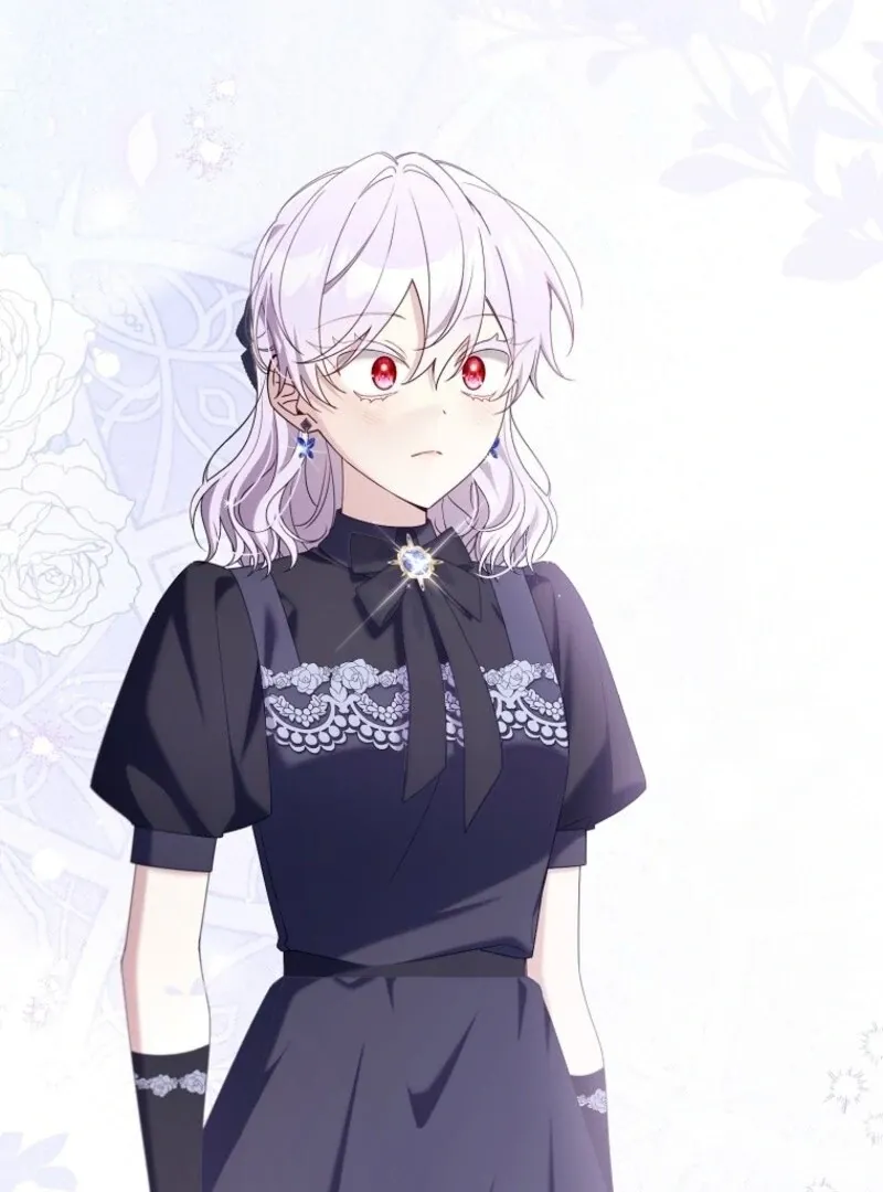 I Saved You, but I’m Not Responsible Chapter 50 Online - página 45