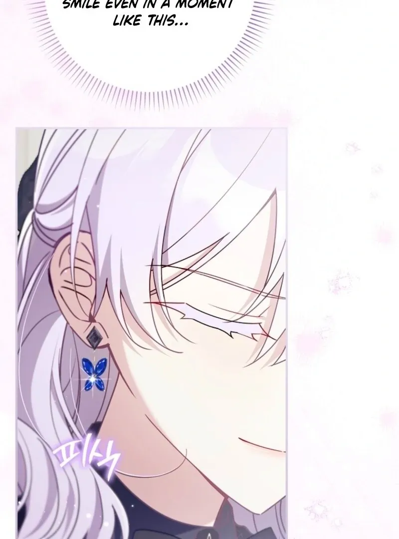 I Saved You, but I’m Not Responsible Chapter 50 Online - página 47
