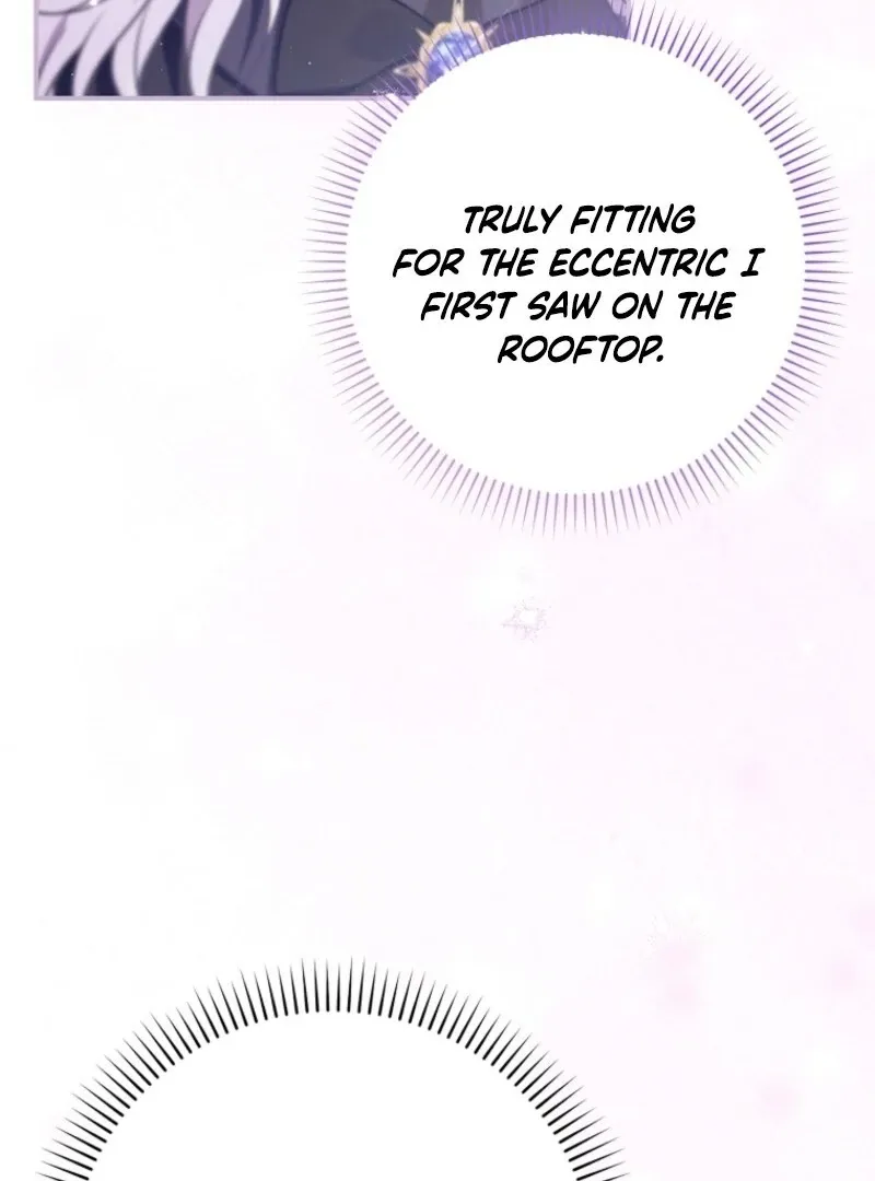 I Saved You, but I’m Not Responsible Chapter 50 Online - página 48