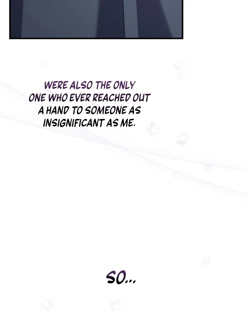 I Saved You, but I’m Not Responsible Chapter 50 Online - página 52
