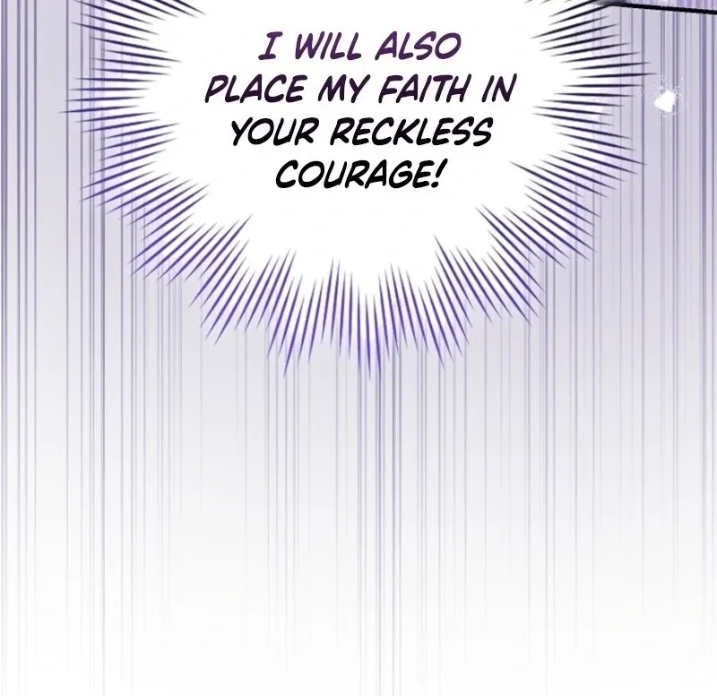 I Saved You, but I’m Not Responsible Chapter 50 Online - página 55