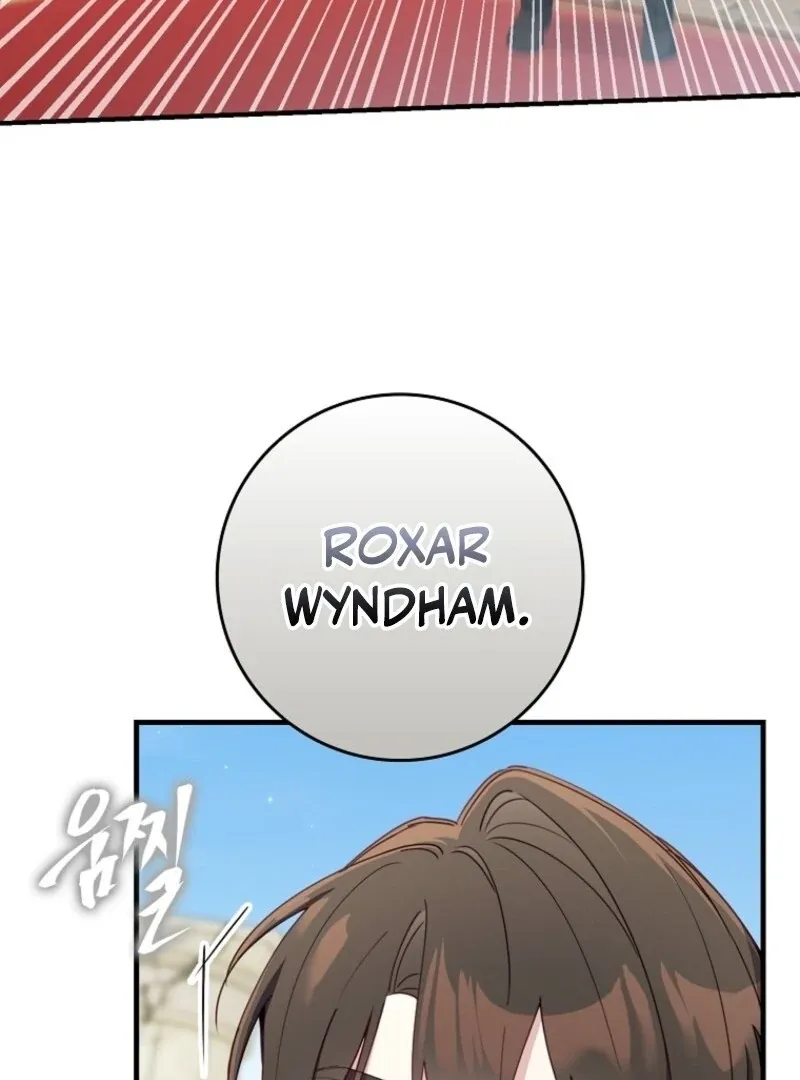 I Saved You, but I’m Not Responsible Chapter 50 Online - página 57