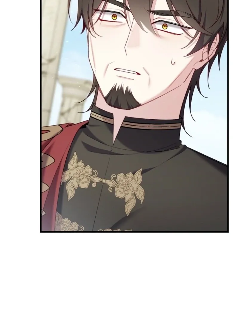 I Saved You, but I’m Not Responsible Chapter 50 Online - página 58
