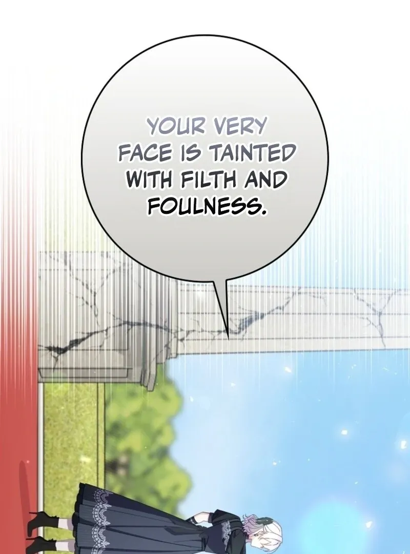 I Saved You, but I’m Not Responsible Chapter 50 Online - página 59