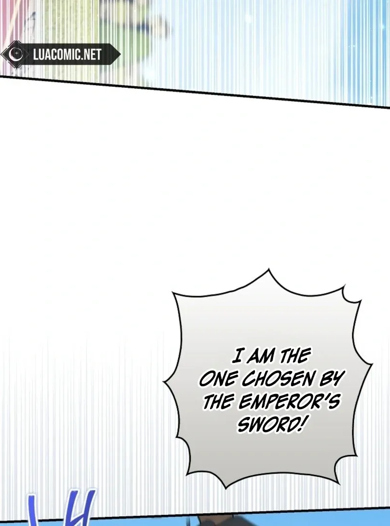 I Saved You, but I’m Not Responsible Chapter 50 Online - página 61