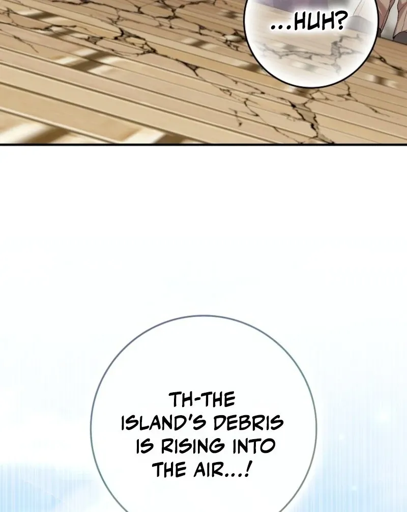 I Saved You, but I’m Not Responsible Chapter 50 Online - página 68