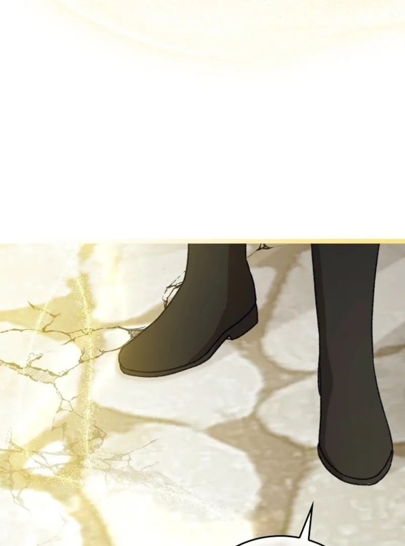 I Saved You, but I’m Not Responsible Chapter 50 Online - página 71
