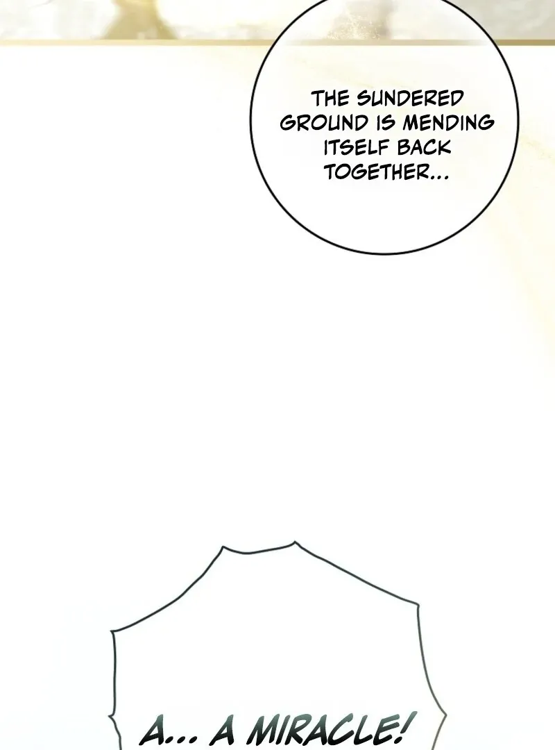 I Saved You, but I’m Not Responsible Chapter 50 Online - página 72