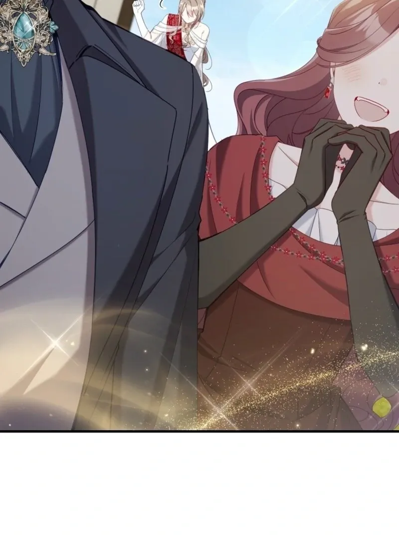 I Saved You, but I’m Not Responsible Chapter 50 Online - página 74