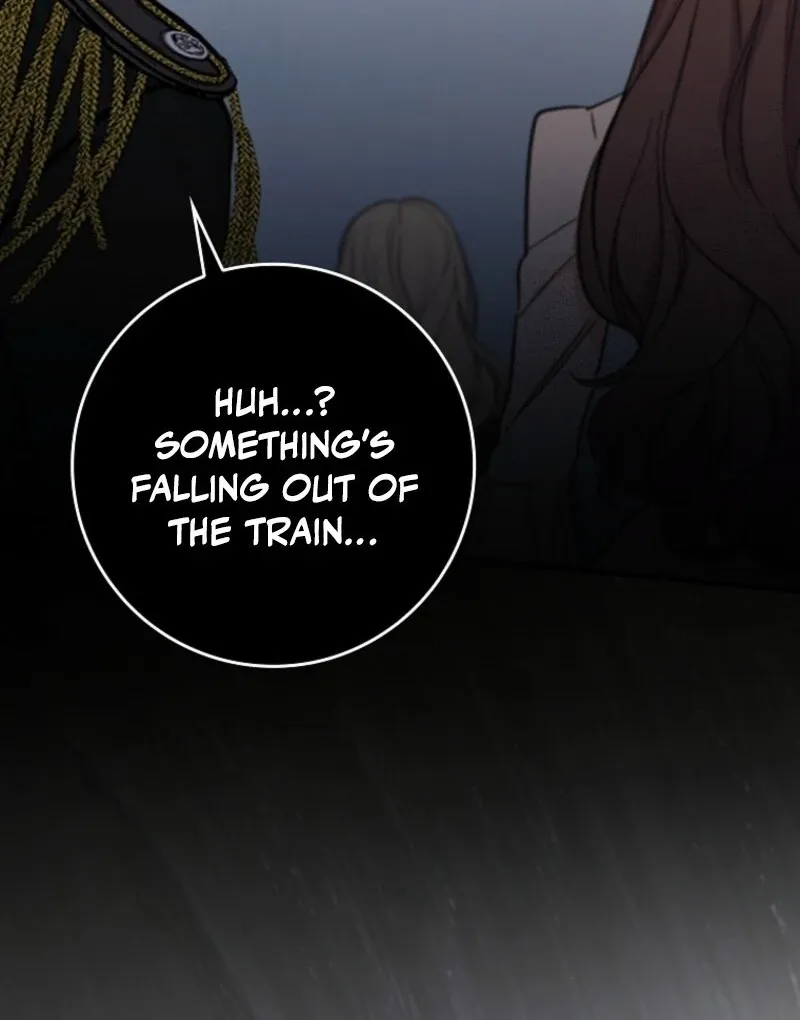 I Saved You, but I’m Not Responsible Chapter 50 Online - página 83