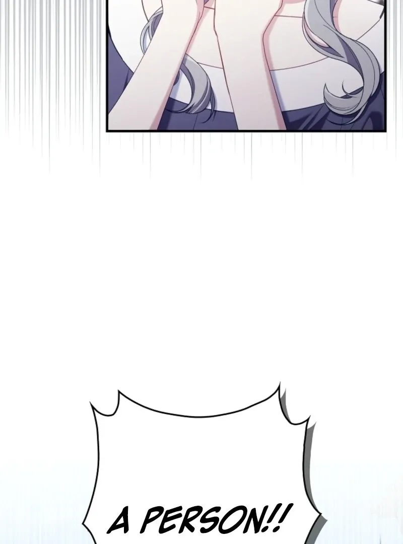I Saved You, but I’m Not Responsible Chapter 50 Online - página 85