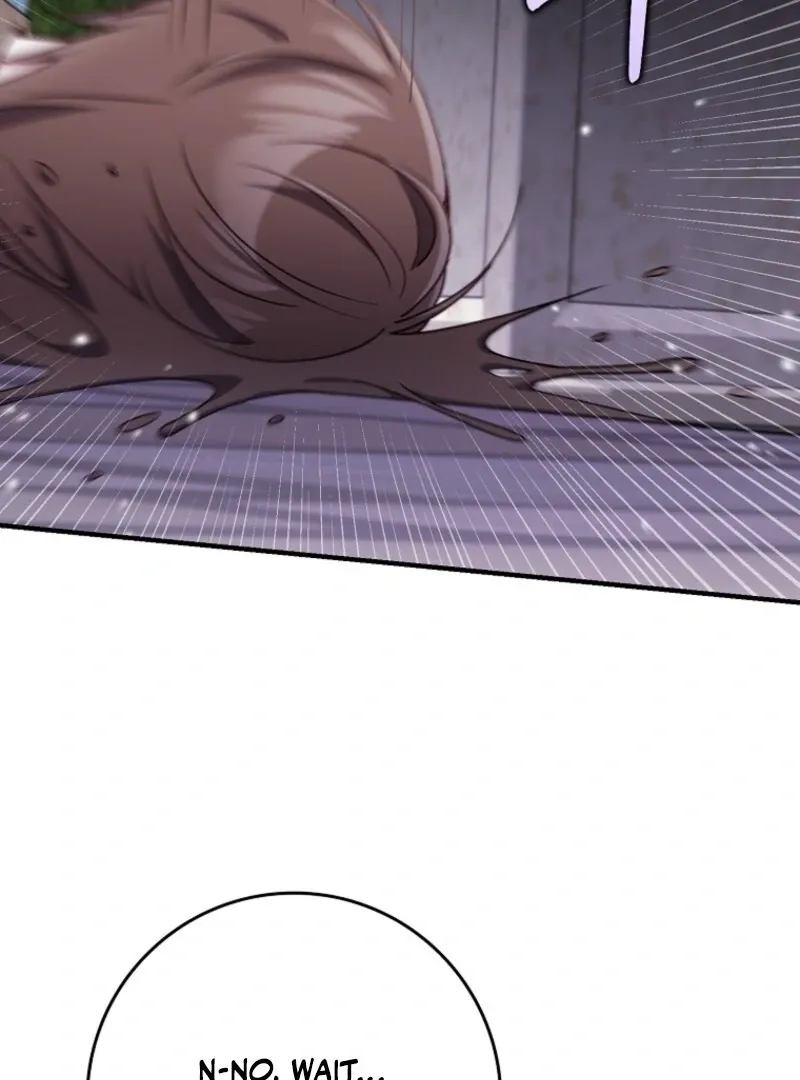 I Saved You, but I’m Not Responsible Chapter 50 Online - página 88