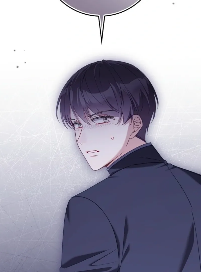 I Saved You, but I’m Not Responsible Chapter 50 Online - página 91