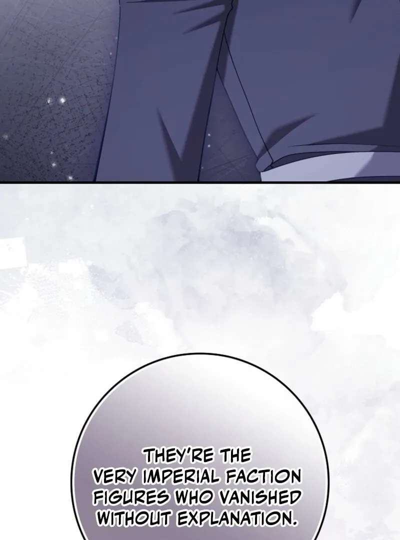 I Saved You, but I’m Not Responsible Chapter 50 Online - página 92