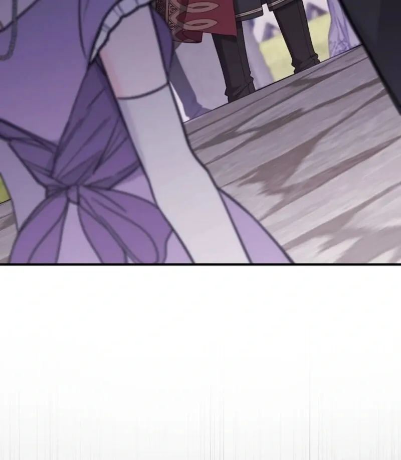 I Saved You, but I’m Not Responsible Chapter 50 Online - página 97