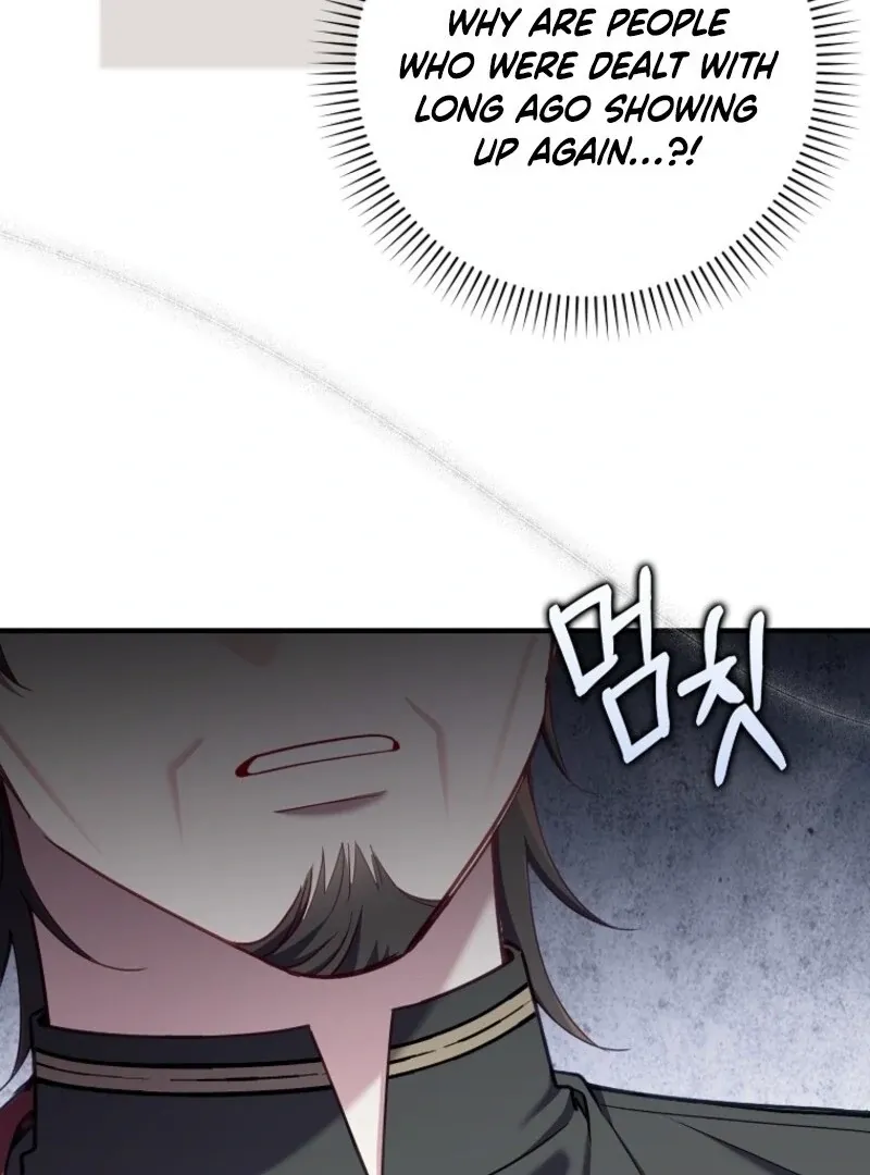 I Saved You, but I’m Not Responsible Chapter 50 Online - página 101
