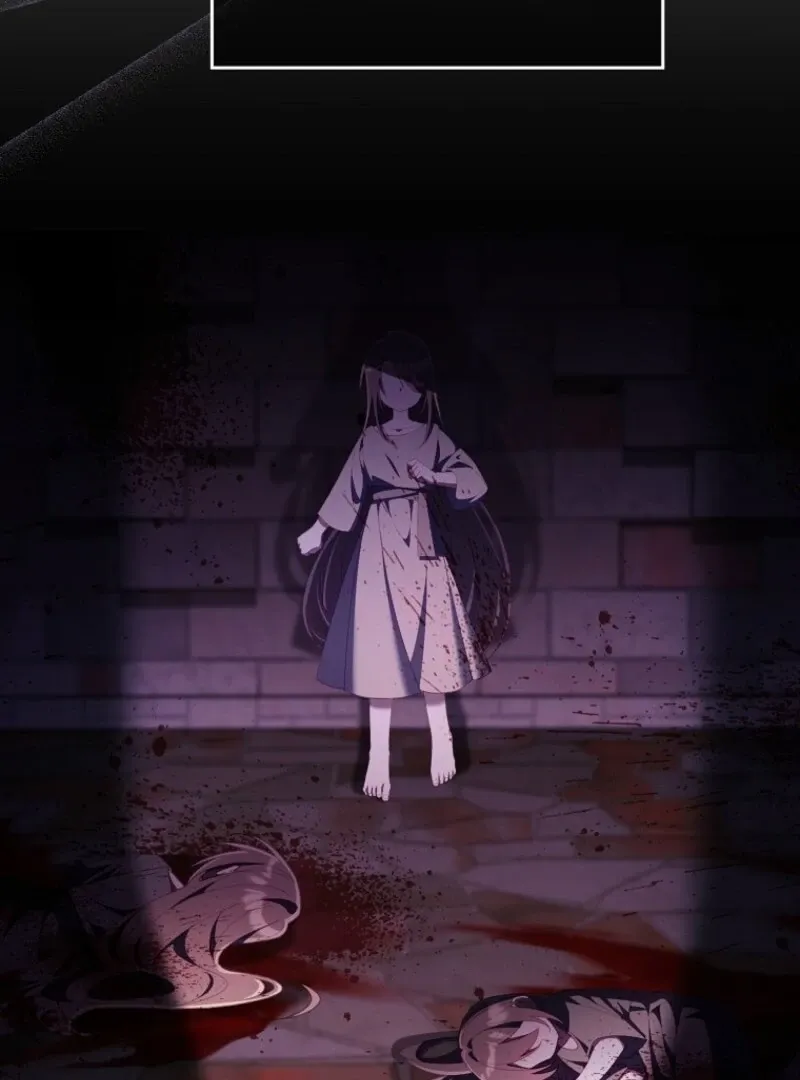 I Saved You, but I’m Not Responsible Chapter 50 Online - página 103