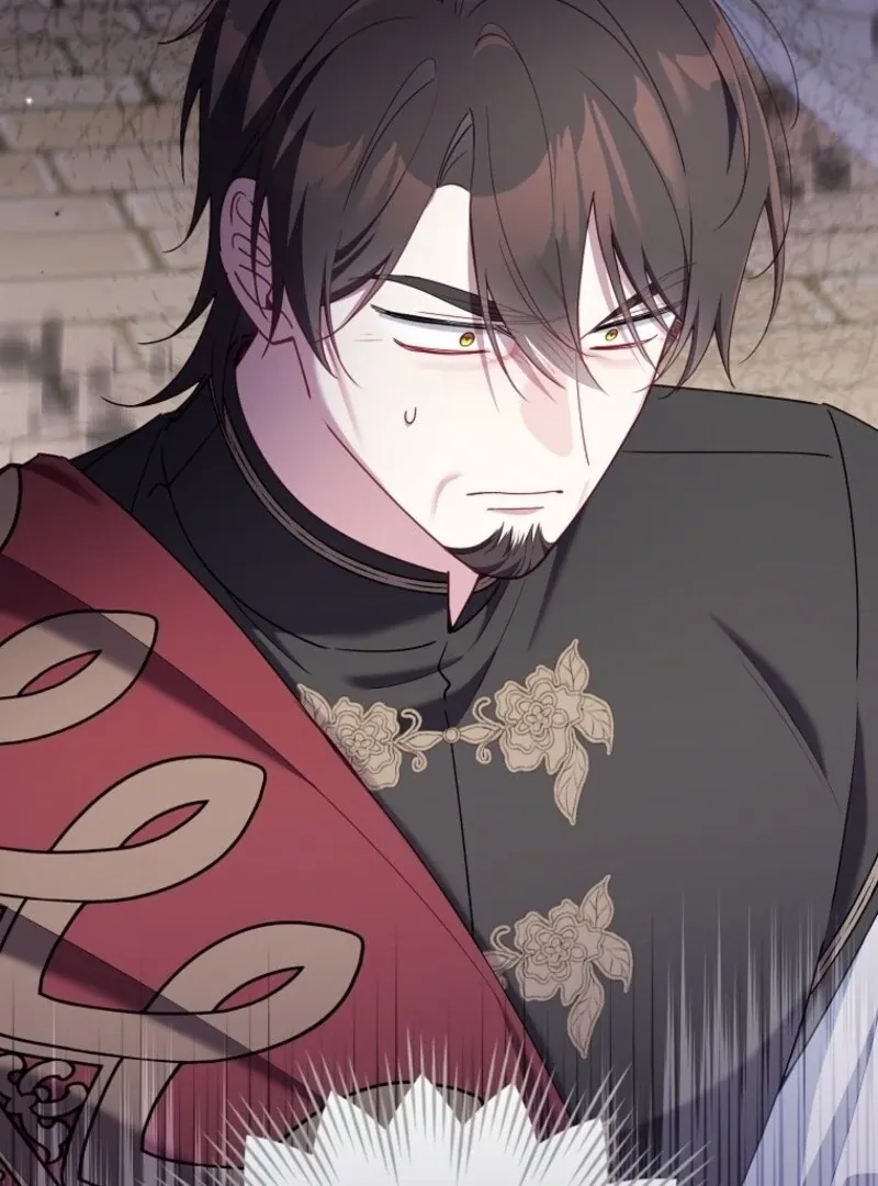 I Saved You, but I’m Not Responsible Chapter 50 Online - página 107