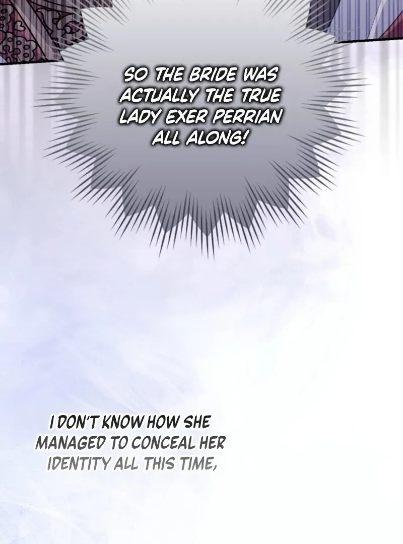 I Saved You, but I’m Not Responsible Chapter 50 Online - página 108