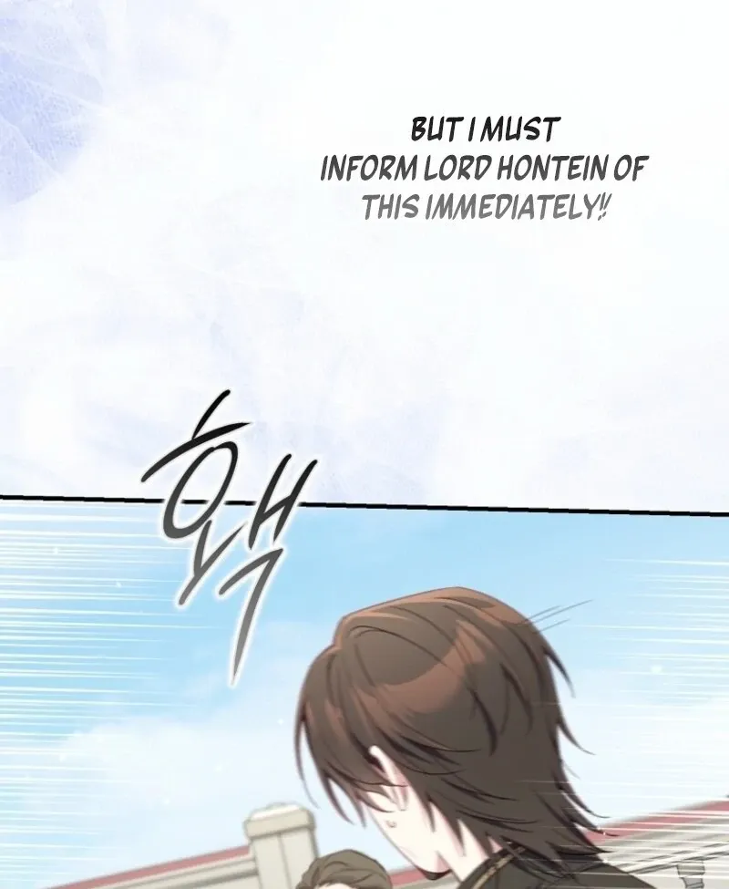 I Saved You, but I’m Not Responsible Chapter 50 Online - página 109