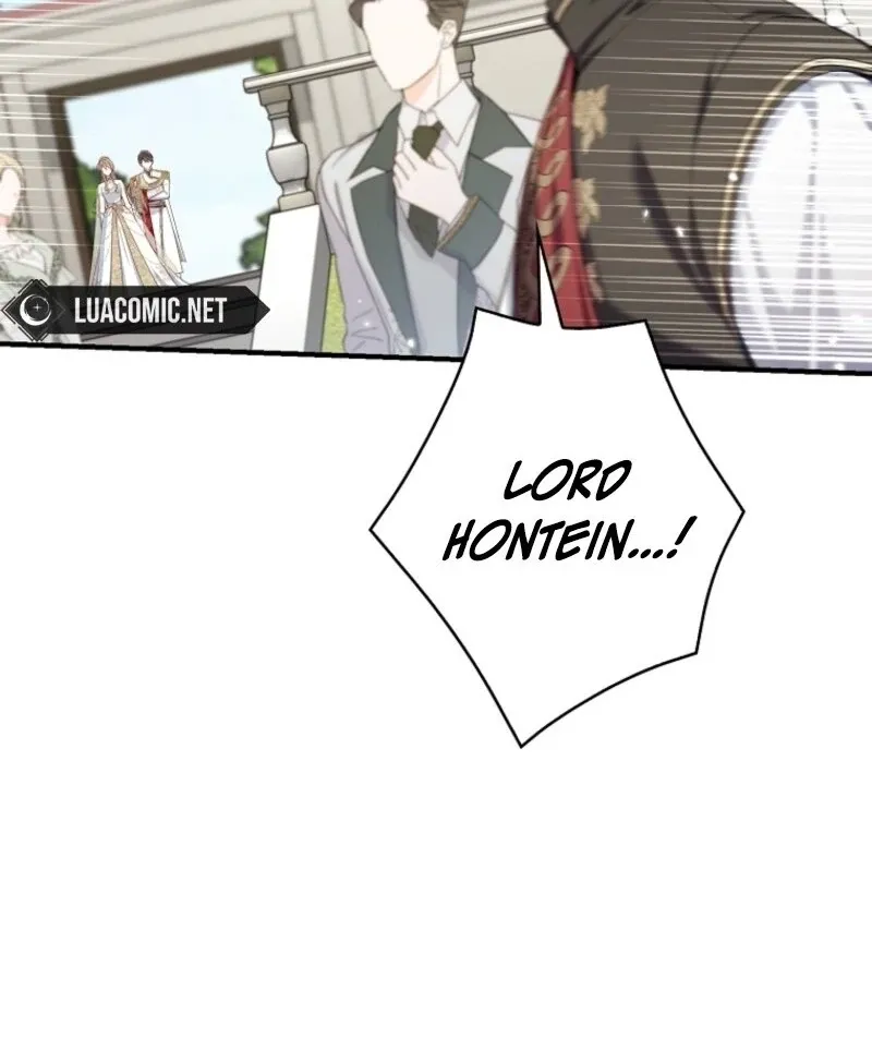 I Saved You, but I’m Not Responsible Chapter 50 Online - página 110