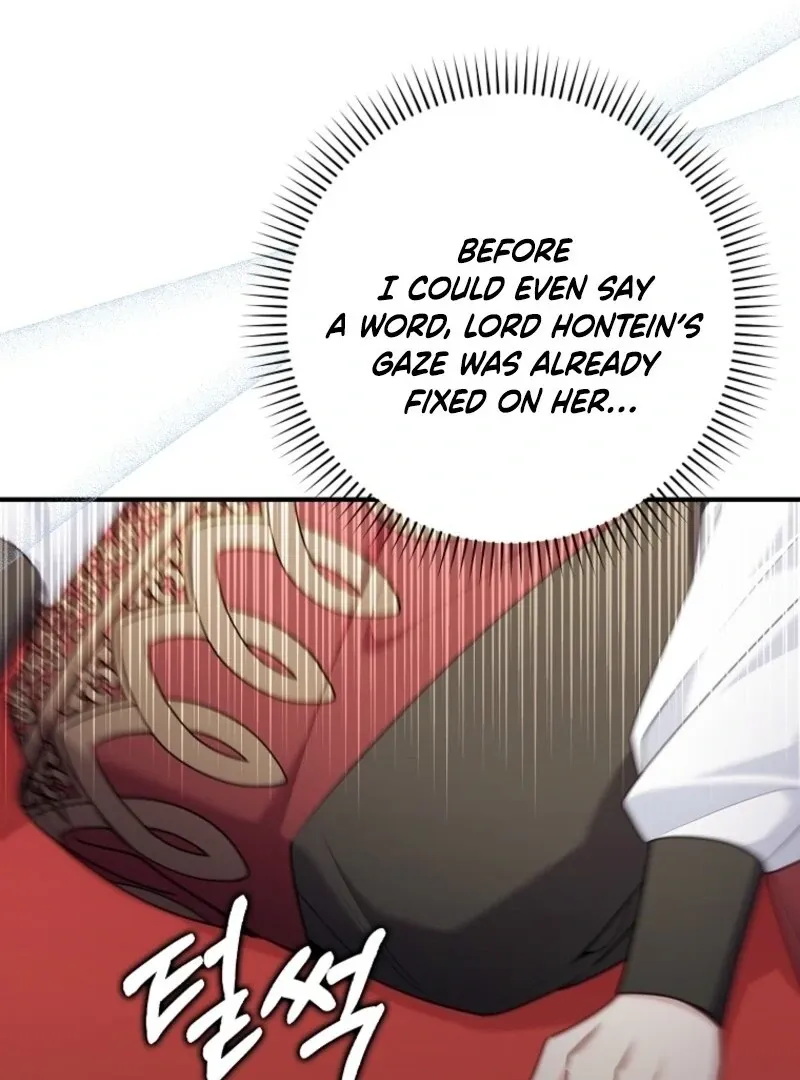 I Saved You, but I’m Not Responsible Chapter 50 Online - página 114