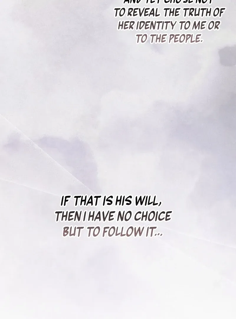 I Saved You, but I’m Not Responsible Chapter 50 Online - página 117