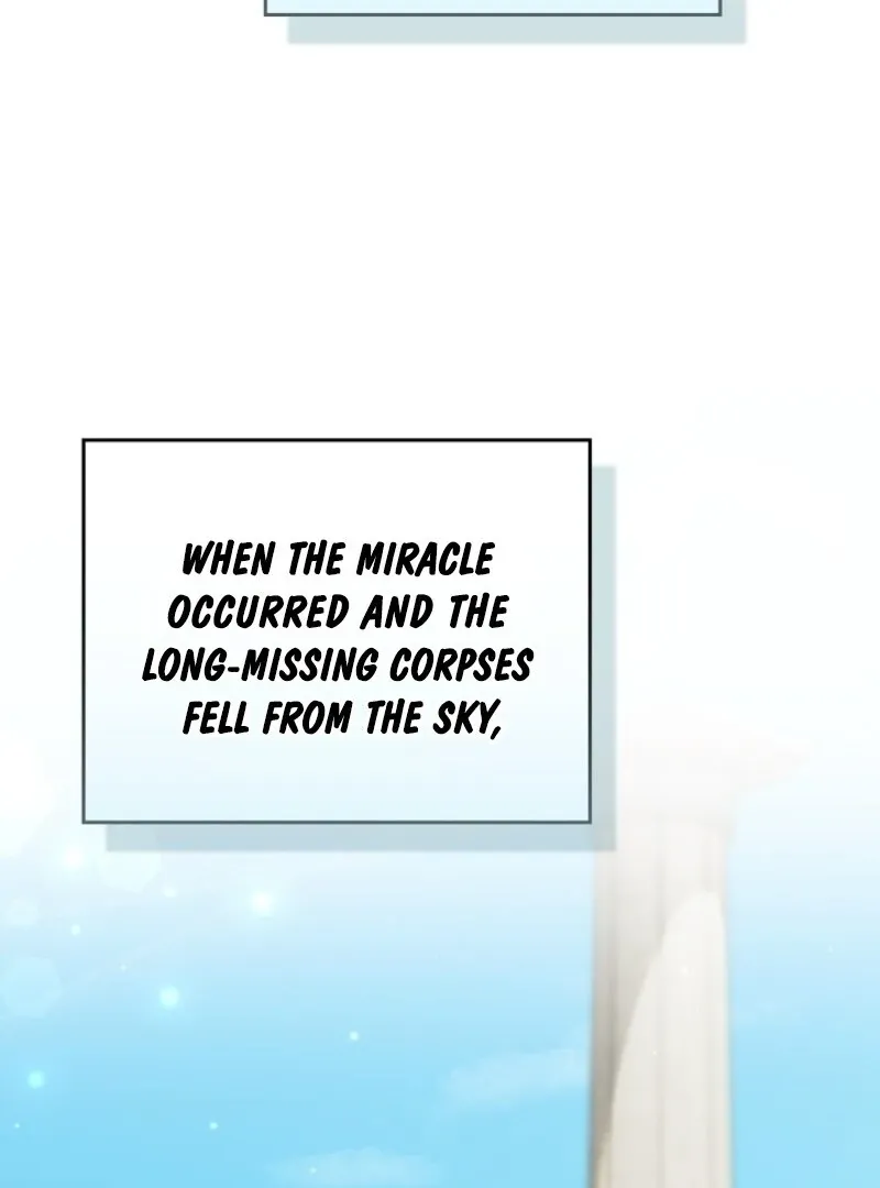 I Saved You, but I’m Not Responsible Chapter 50 Online - página 120